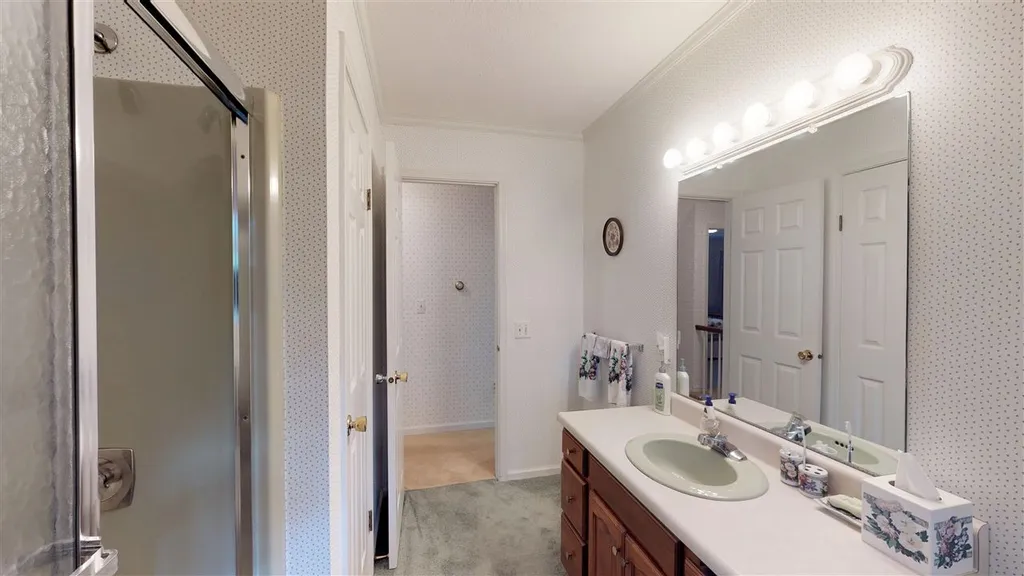 102 Olde Orchard Lane Shelburne VT 05482