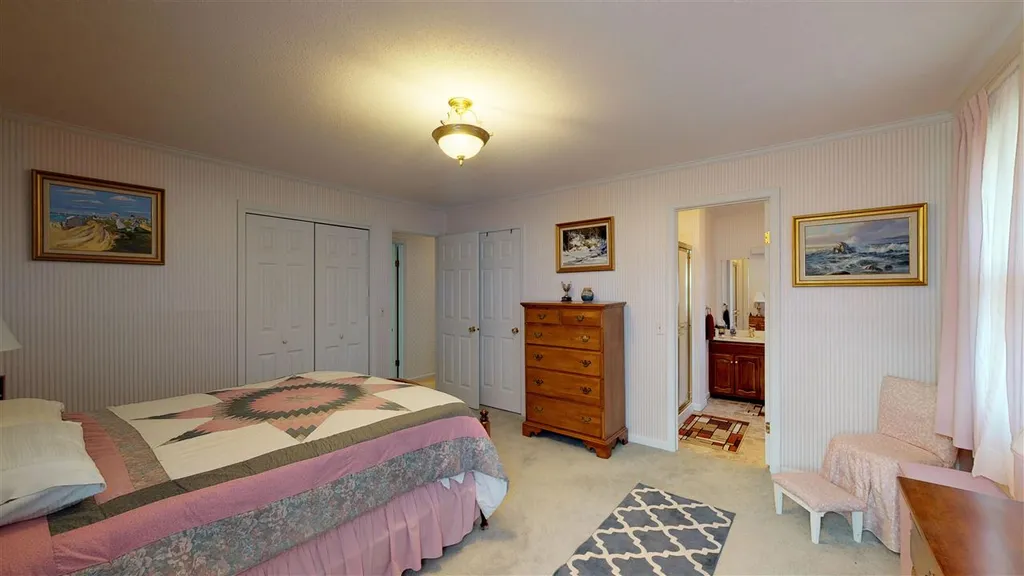 102 Olde Orchard Lane Shelburne VT 05482