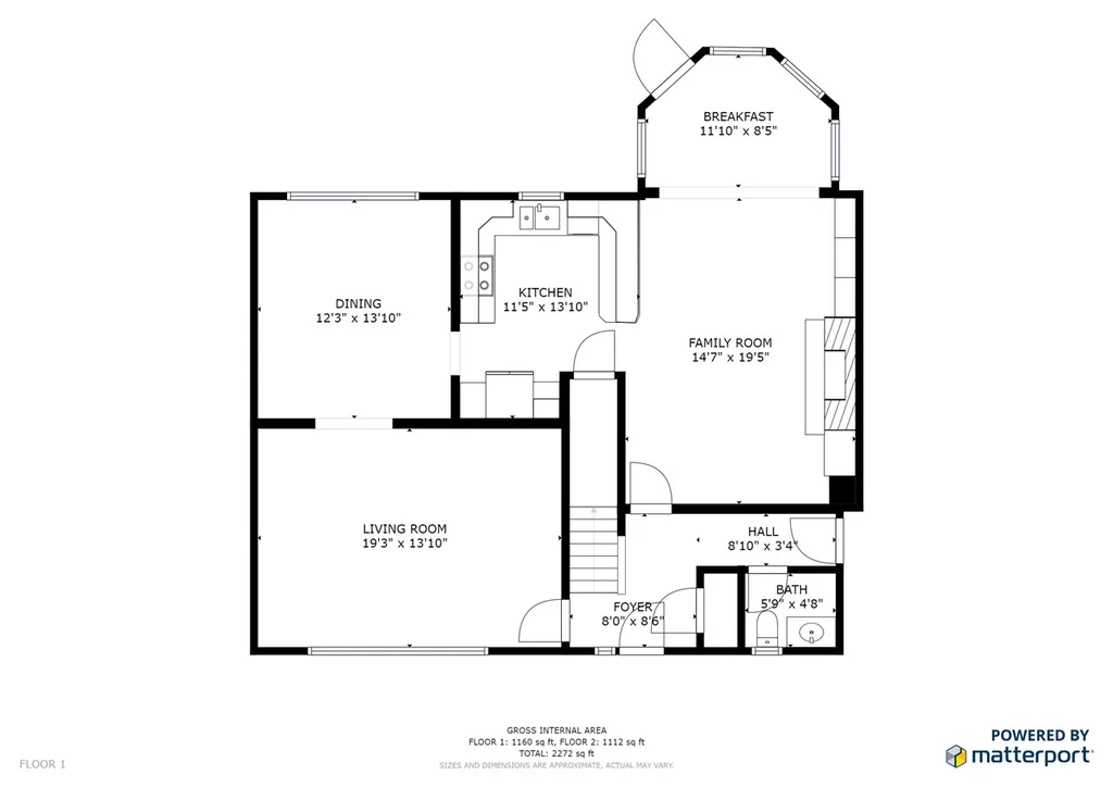 102 Olde Orchard Lane Shelburne VT 05482