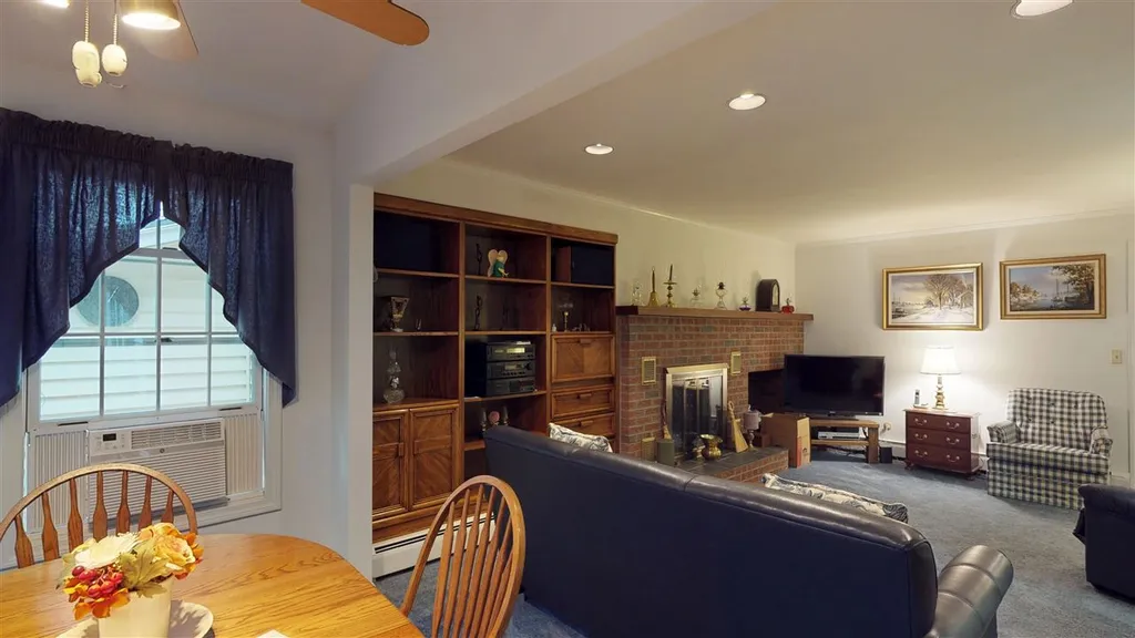 102 Olde Orchard Lane Shelburne VT 05482