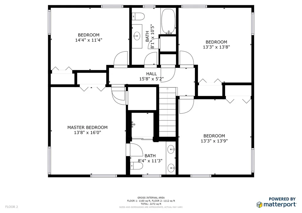 102 Olde Orchard Lane Shelburne VT 05482