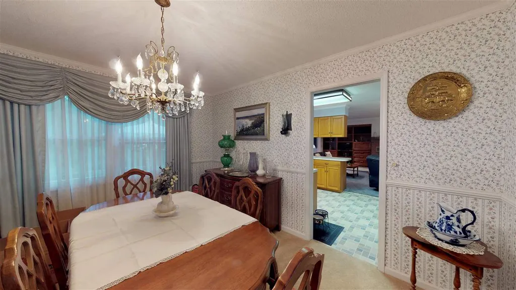 102 Olde Orchard Lane Shelburne VT 05482