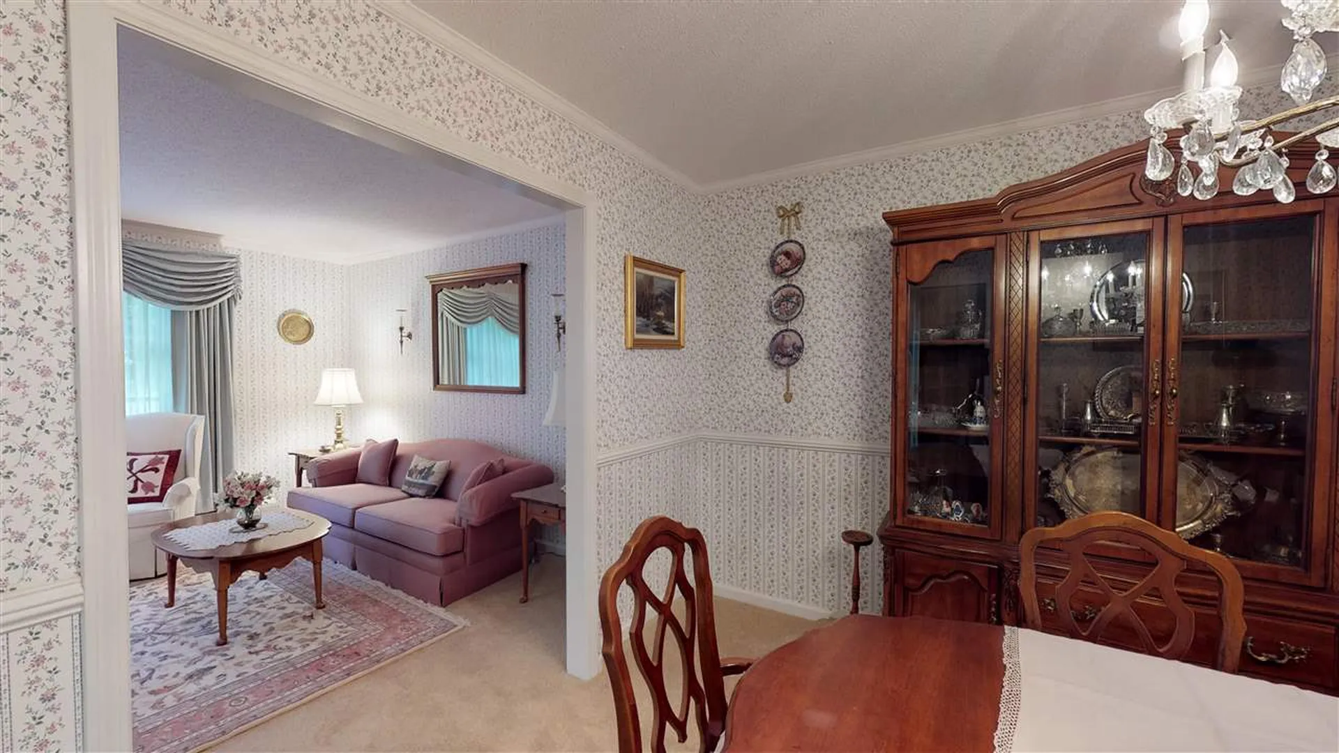 102 Olde Orchard Lane Shelburne VT 05482