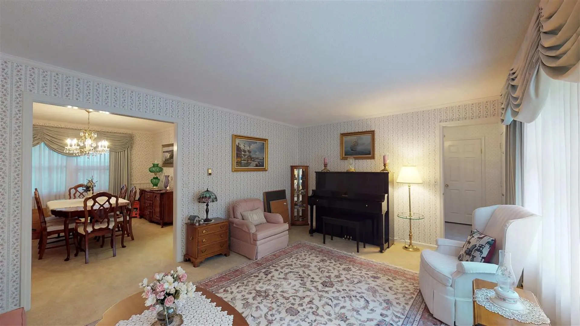 102 Olde Orchard Lane Shelburne VT 05482