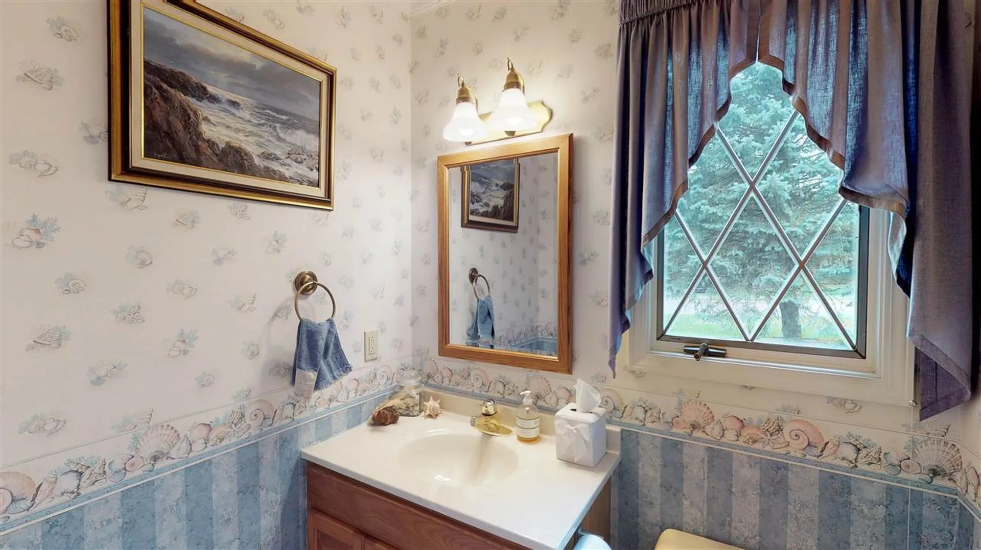 102 Olde Orchard Lane Shelburne VT 05482