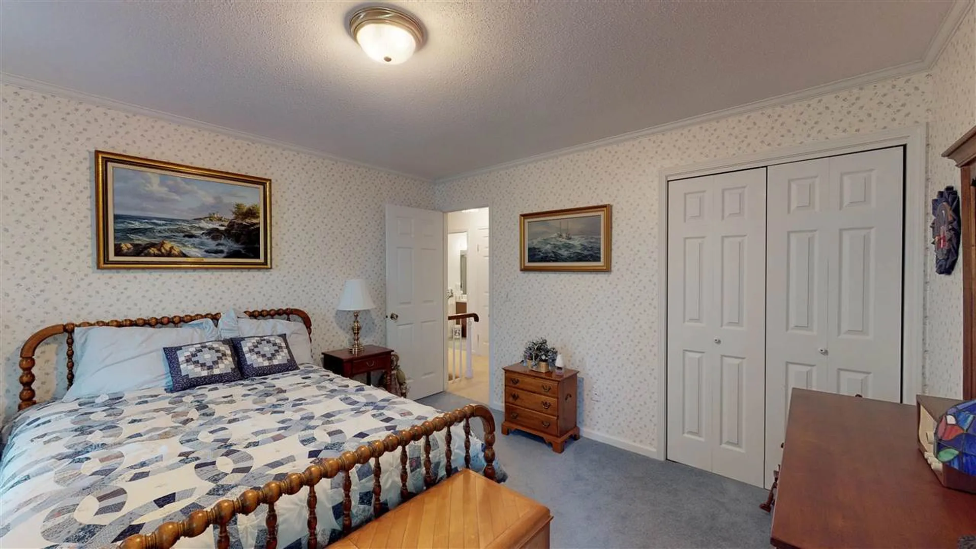 102 Olde Orchard Lane Shelburne VT 05482