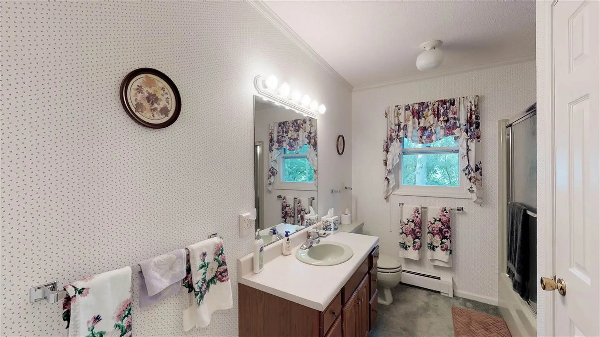 102 Olde Orchard Lane Shelburne VT 05482