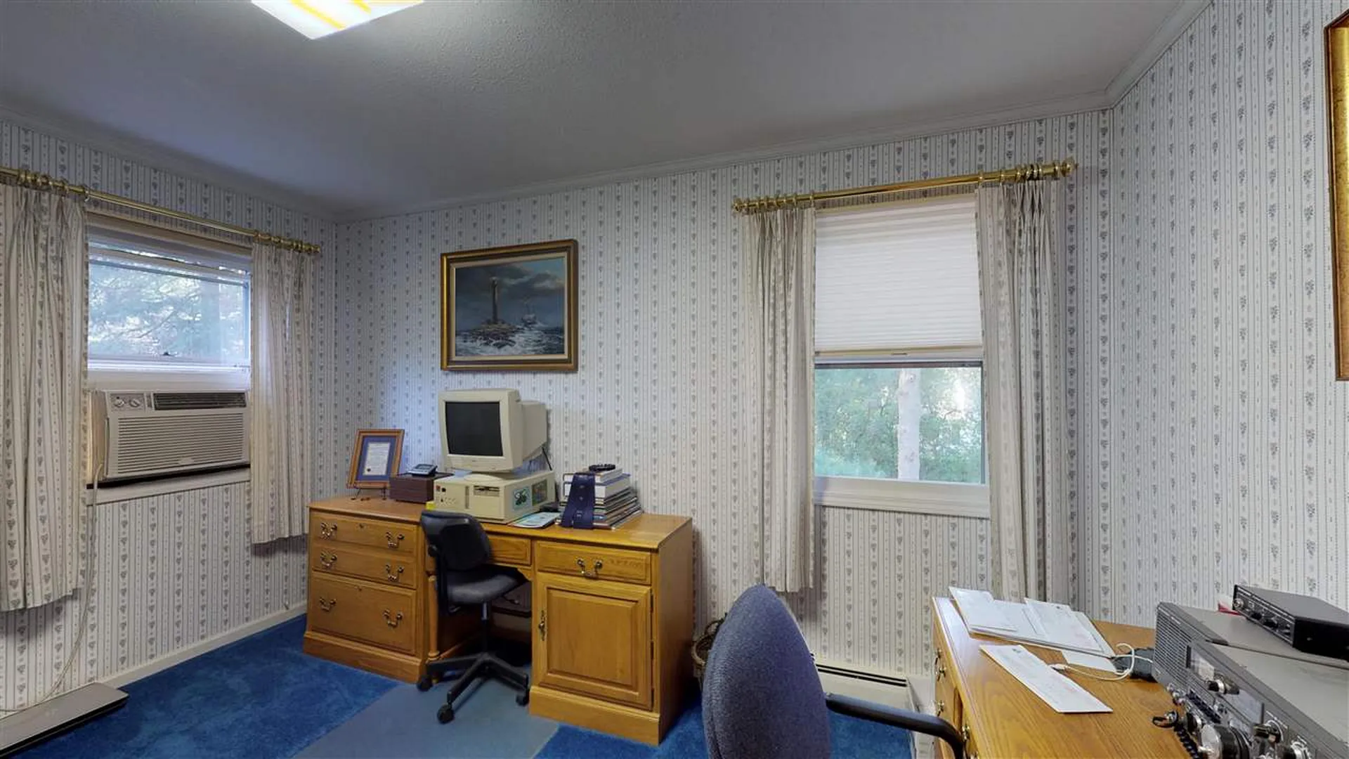 102 Olde Orchard Lane Shelburne VT 05482