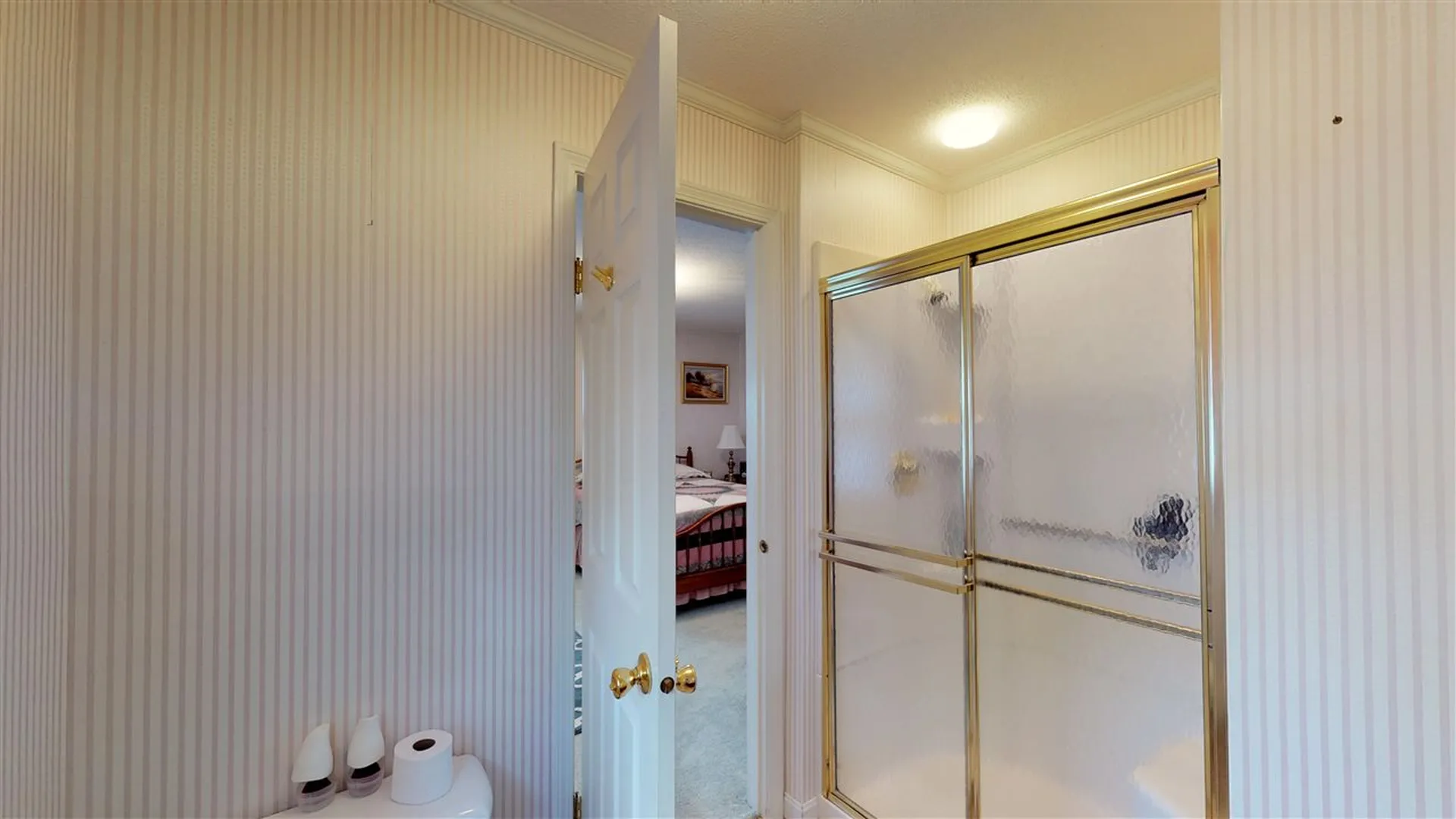 102 Olde Orchard Lane Shelburne VT 05482