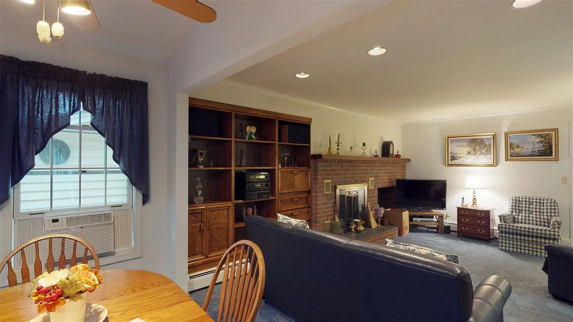 102 Olde Orchard Lane Shelburne VT 05482