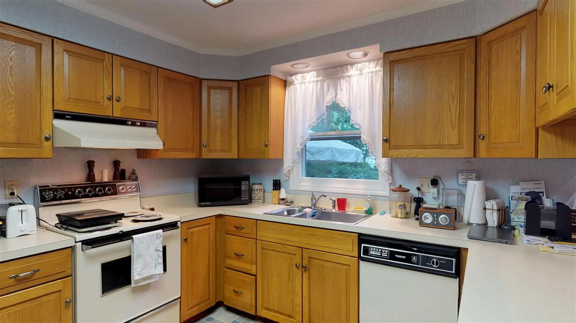 102 Olde Orchard Lane Shelburne VT 05482