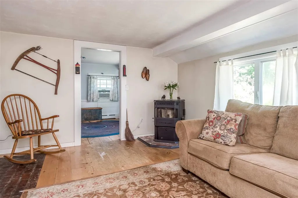 114 Madbury Road Durham NH 03824