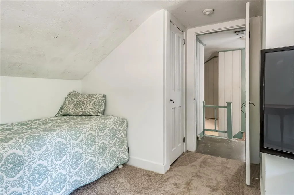 114 Madbury Road Durham NH 03824