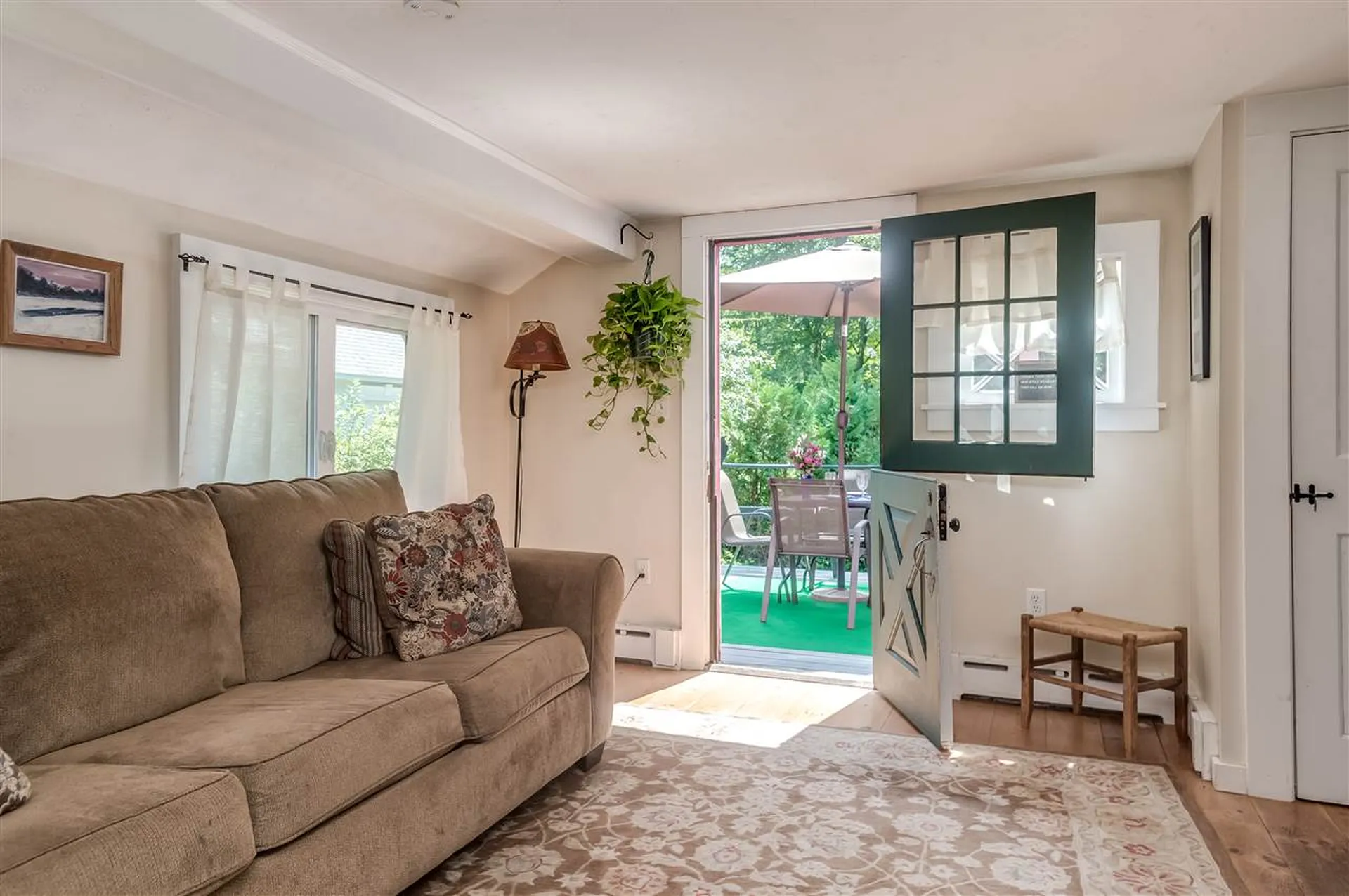 114 Madbury Road Durham NH 03824