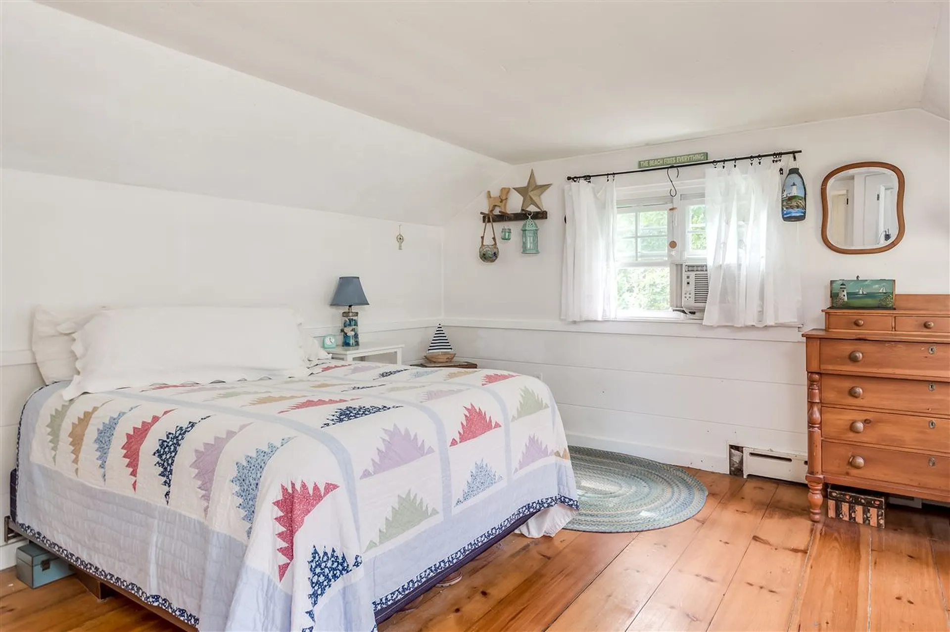 114 Madbury Road Durham NH 03824
