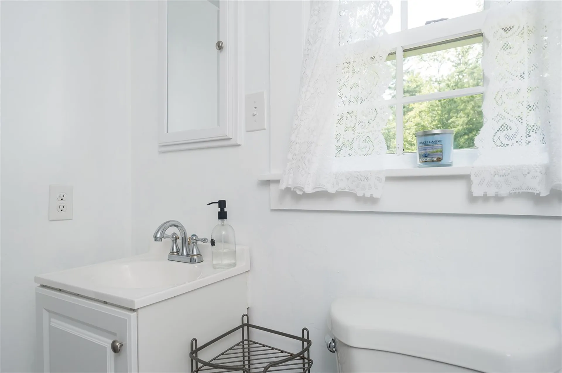 114 Madbury Road Durham NH 03824
