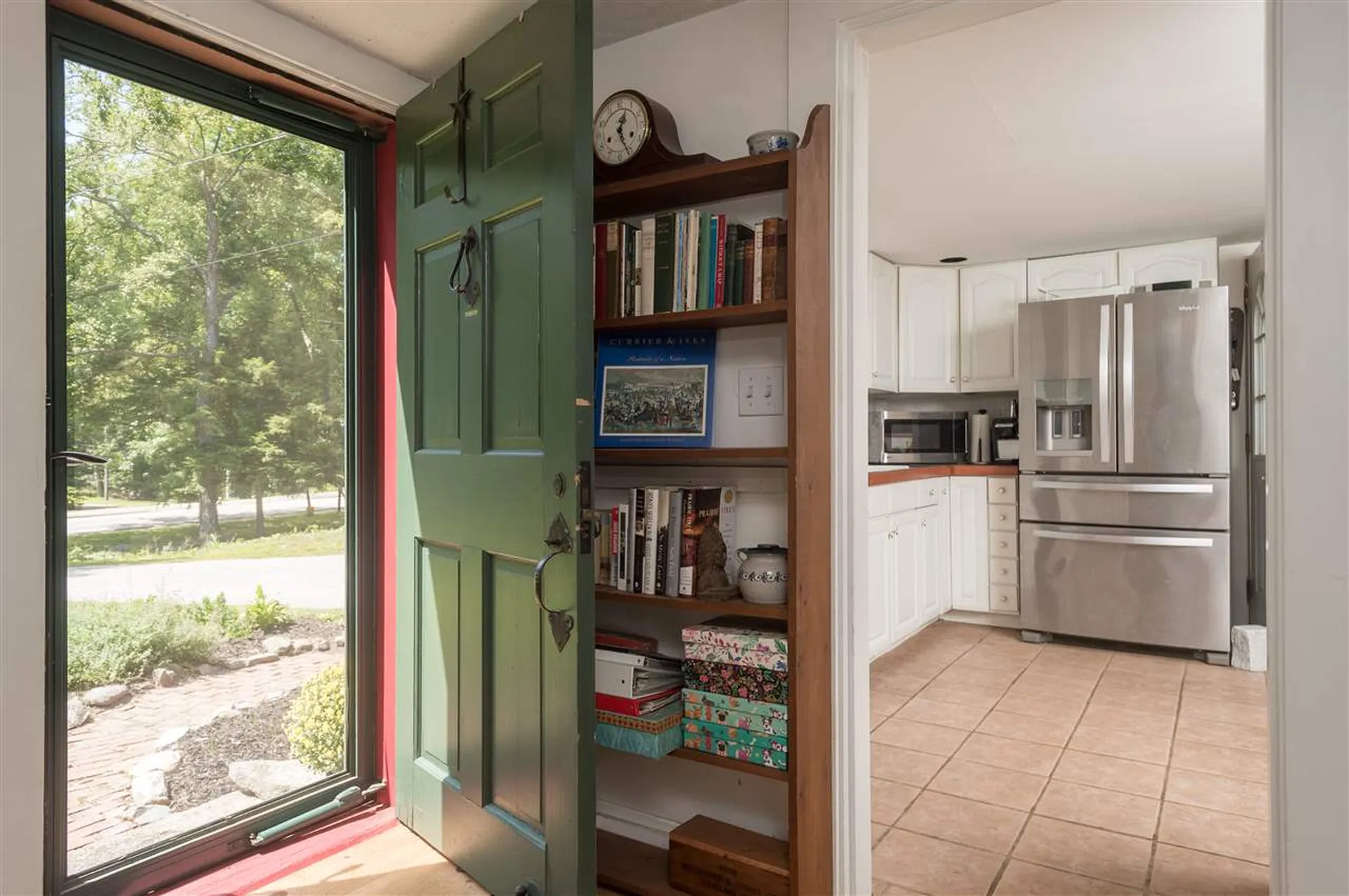 114 Madbury Road Durham NH 03824