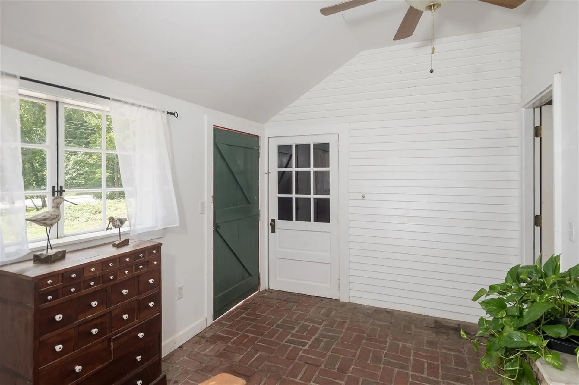 114 Madbury Road Durham NH 03824