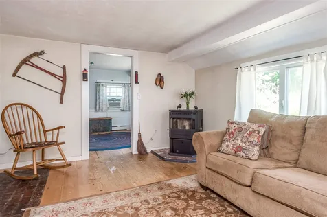 114 Madbury Road Durham NH 03824