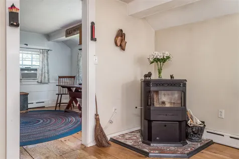 114 Madbury Road Durham NH 03824