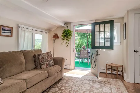 114 Madbury Road Durham NH 03824