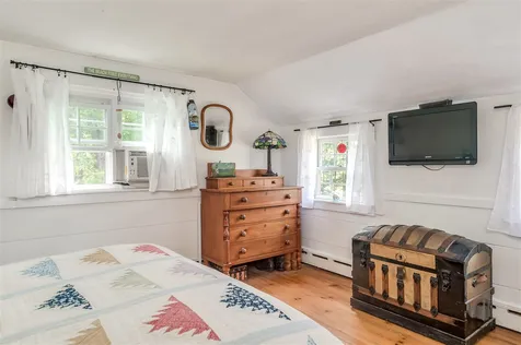 114 Madbury Road Durham NH 03824