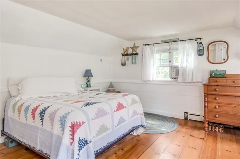 114 Madbury Road Durham NH 03824