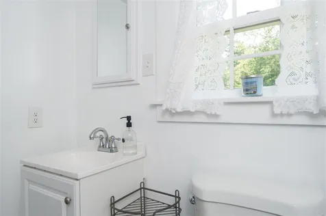 114 Madbury Road Durham NH 03824