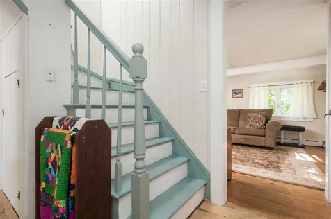 114 Madbury Road Durham NH 03824
