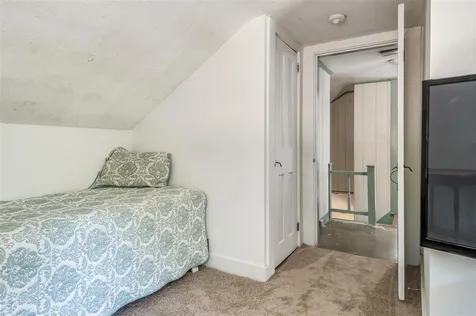 114 Madbury Road Durham NH 03824
