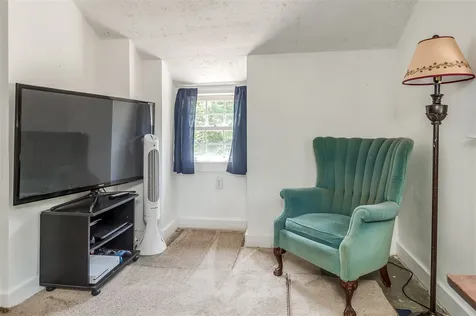 114 Madbury Road Durham NH 03824