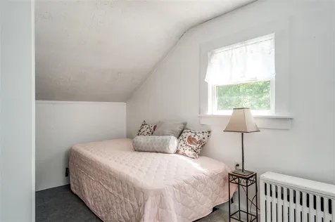 114 Madbury Road Durham NH 03824