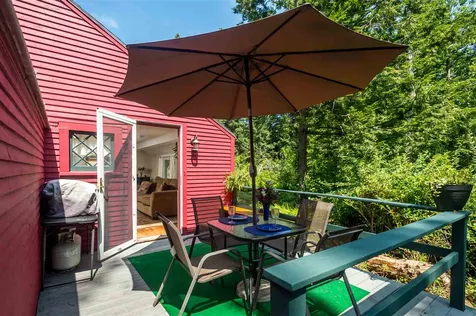 114 Madbury Road Durham NH 03824