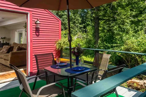 114 Madbury Road Durham NH 03824