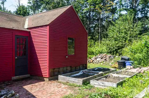 114 Madbury Road Durham NH 03824