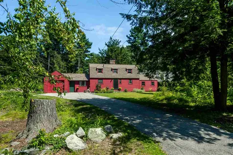 114 Madbury Road Durham NH 03824