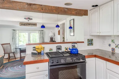 114 Madbury Road Durham NH 03824