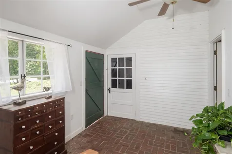114 Madbury Road Durham NH 03824