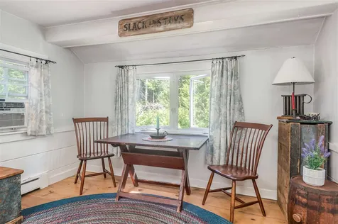 114 Madbury Road Durham NH 03824