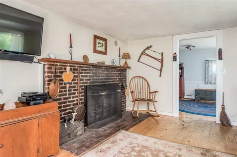 114 Madbury Road Durham NH 03824