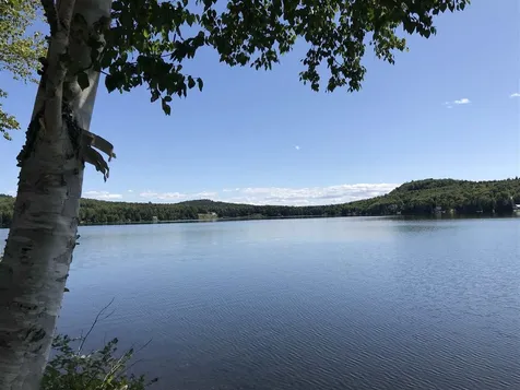 495 Beach Road Pittsburg NH 03592
