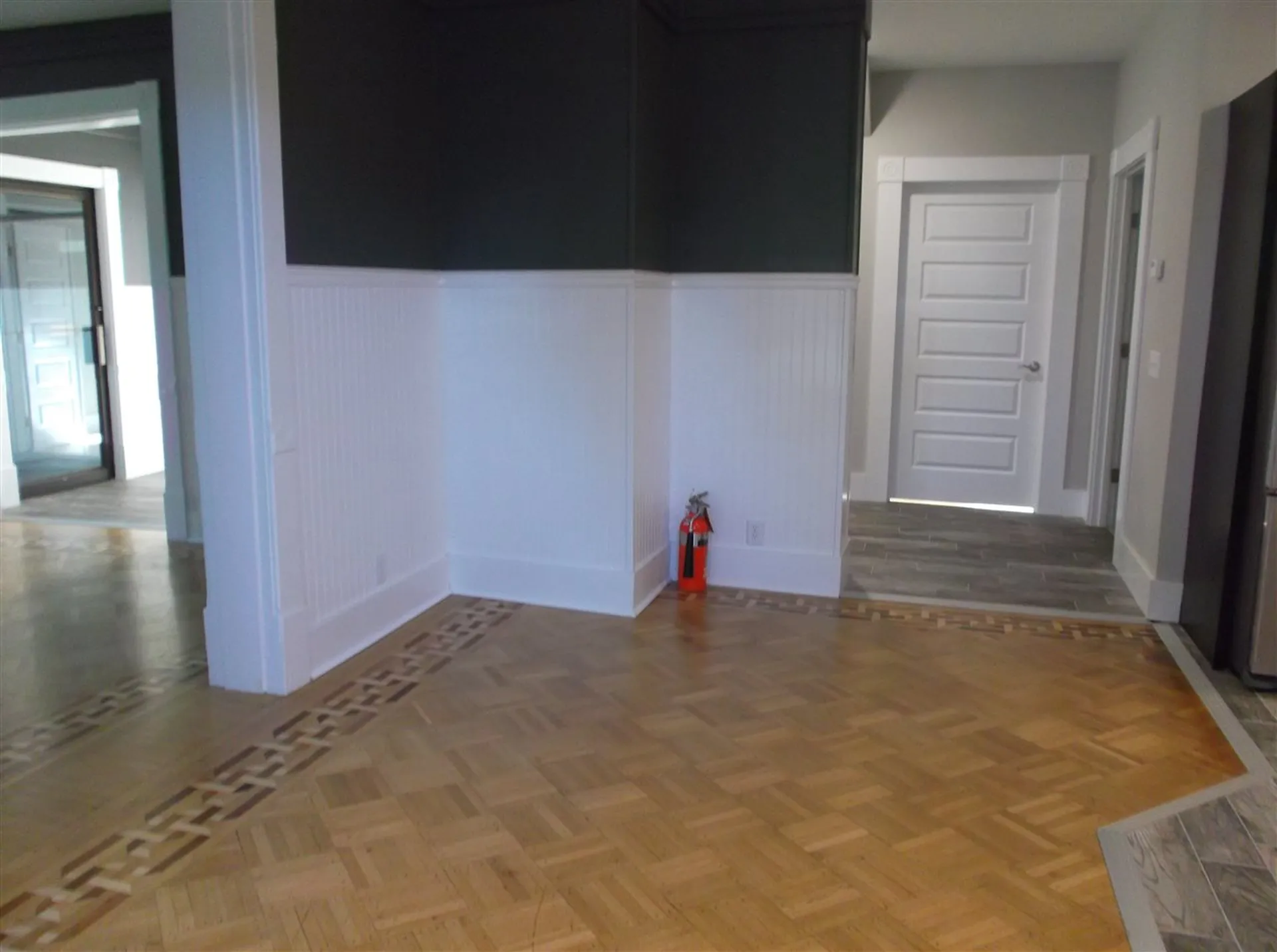 50 Bank Street St. Albans City VT 05478