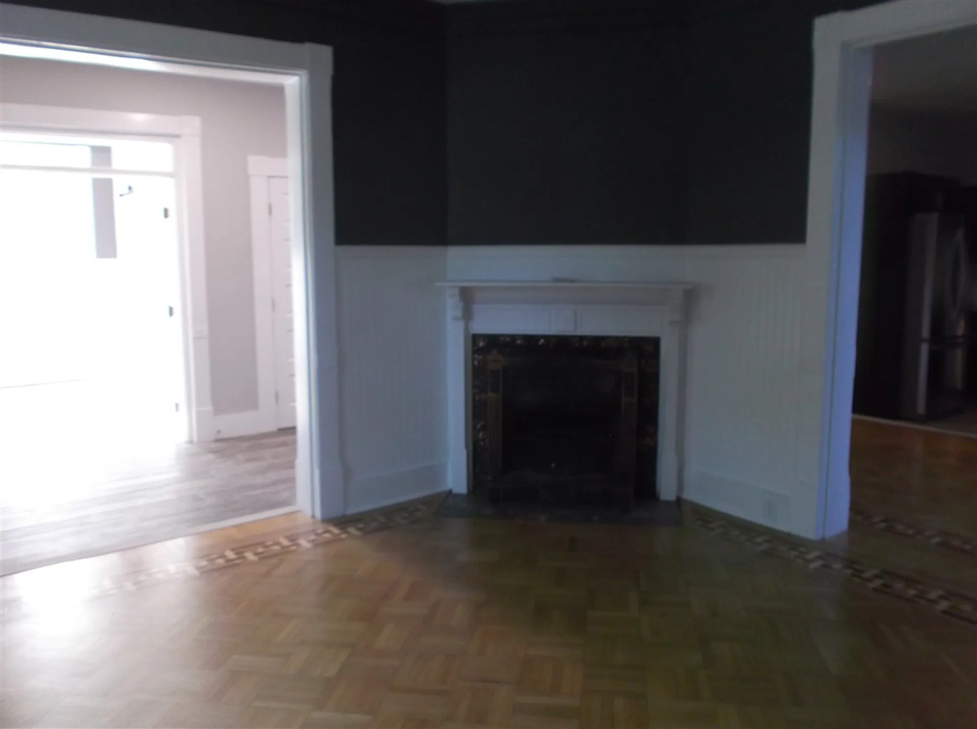 50 Bank Street St. Albans City VT 05478