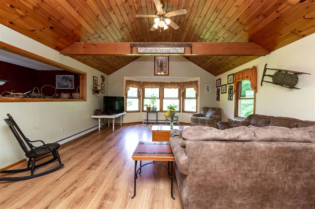 185 Blackwater Road Rochester NH 03867