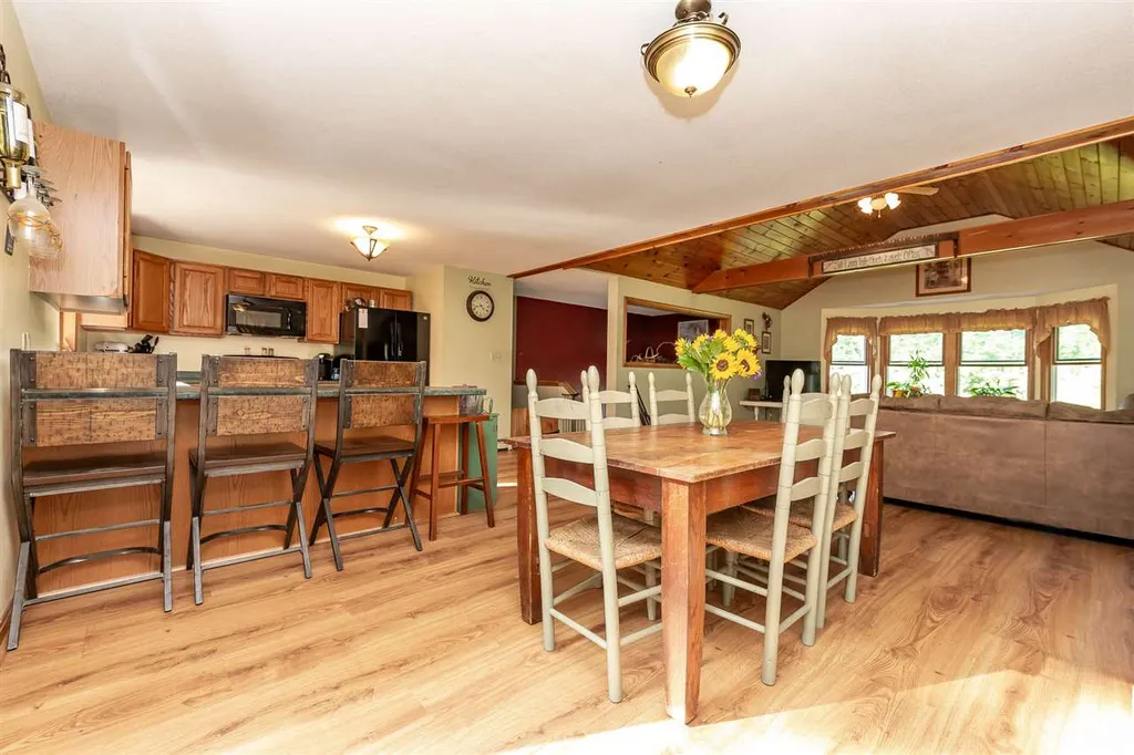 185 Blackwater Road Rochester NH 03867