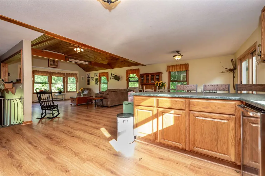 185 Blackwater Road Rochester NH 03867