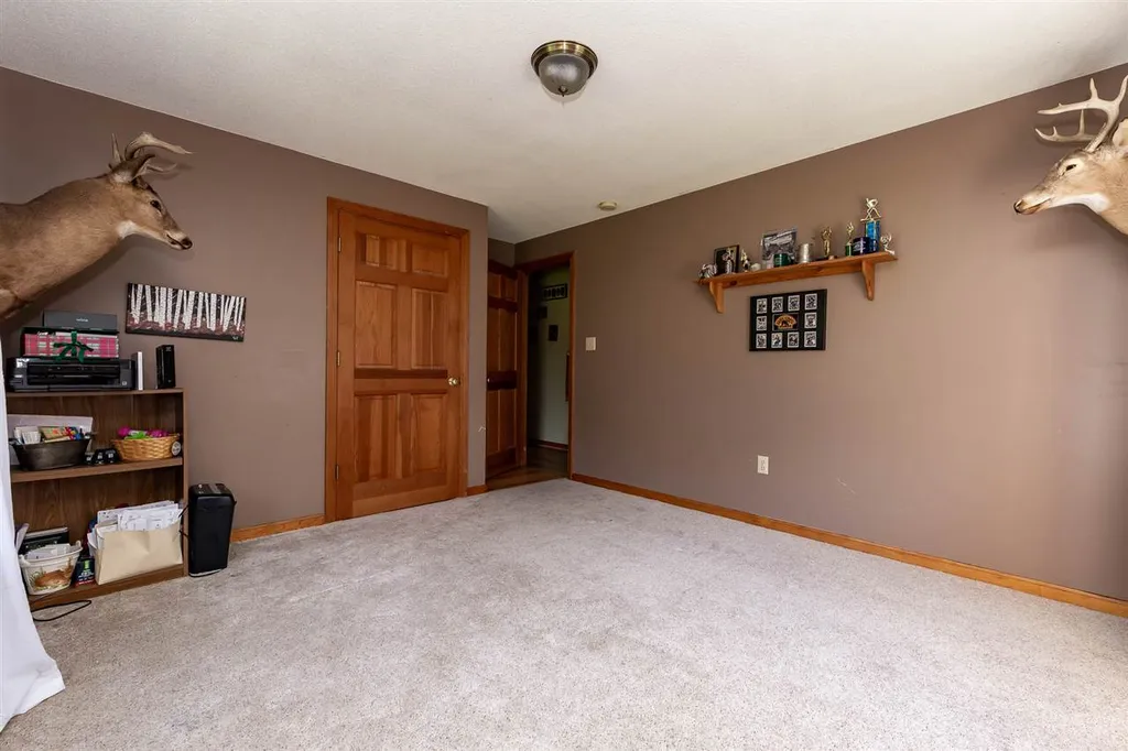 185 Blackwater Road Rochester NH 03867