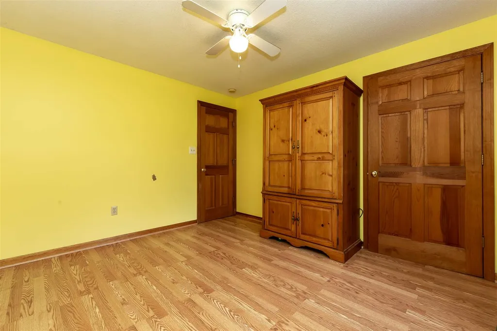 185 Blackwater Road Rochester NH 03867