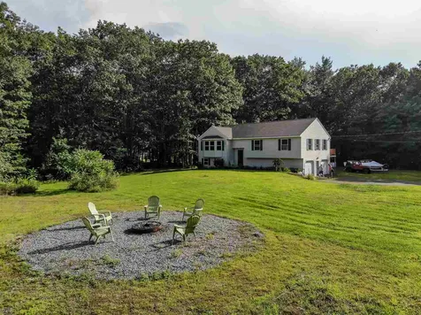 185 Blackwater Road Rochester NH 03867