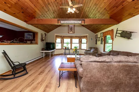 185 Blackwater Road Rochester NH 03867